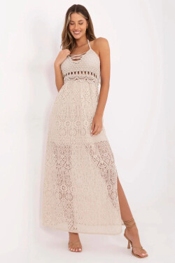 Denné šaty model 213783 Taliansko Moda universal
