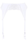 Axami V-10212 farba:biela XL
