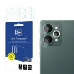 3mk Lens Protection sklo na fotoaparát pre Realme 15 Pro 5G (5903108682138)