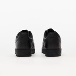 Tenisky Nike W Air Force 1 '07 Black/ Black-Black-Black EUR 35.5