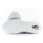 Skechers Slip-Ins M 251016 37
