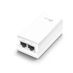 TP-LINK PoE 48V PoE