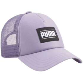 Puma Ess Trucker Baseball Cap 25706 03 senior