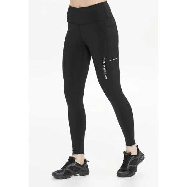 Dámske bežecké legíny Endurance Energy V2 40