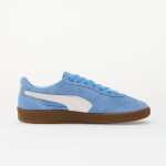 Tenisky Puma Palermo Team Light Blue-Puma White EUR 37.5