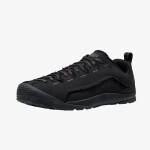 Tenisky KEEN Jasper Split Men Black/ Black EUR 44