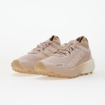 Tenisky adidas Terrex Agravic Gtx W Wonder Taupe/ Wonder Aqua/ Warm Sand EUR 40