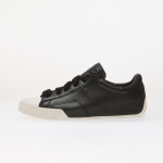 Tenisky Converse Chuck Taylor Lo Black EUR 39