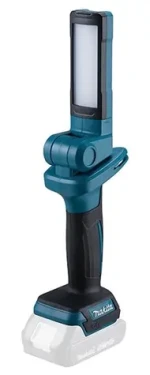 Makita DML816X / Aku Svietidlo / 14.4V amp; 18V XT / bez akumulátora a nabíjačky (DML816X)