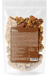 Vilgain Granola