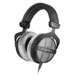 Beyerdynamic DT 990 Pro