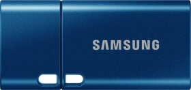 Samsung MUF-512DA/APC, 512 GB (MUF-512DA/APC)