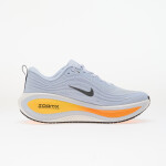 Tenisky Nike Vomero Plus Hydrogen Blue/ Black-White-Total Orange EUR 41