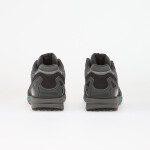 Tenisky adidas Zx 8000 Utility Black/ Grey Five/ Grey Four EUR 43 1/3