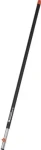 Gardena Combisystem 03713-20 Hliníková násada 130 cm 03713-20