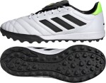 Adidas tenisky Adidas COPA GLORIO TF GZ2524