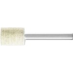 PFERD TOOLS 44161520 leštiace pero Priemer 15 mm 10 ks; 44161520
