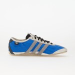 Tenisky adidas x Song For The Mute Tokyo W Trainers Bluebird/ Ch Solid Grey/ Off White EUR 38 2/3