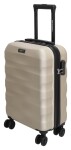 Beagles Originals Travel 19214 S Champagne