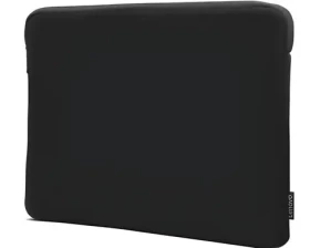Lenovo Puzdro na notebook 15,6" / Puzdro na notebook / GX41K07564 (GX41K07564)