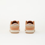 Tenisky Nike W Dunk Low Nn Se Amber Brown/ Pale Ivory-White Onyx EUR 42.5