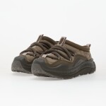 Tenisky Hoka® U Ora Primo Light Roast/ Asphalt Grey EUR 38