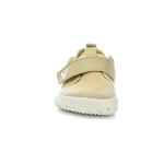 Vivobarefoot Primus Sport IV Stone barefoot tenisky 34 EUR