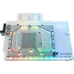 Thermaltake Pacific V-RTX 4080 PLUS (Asus ROG TUF) GPU Water Block 4080