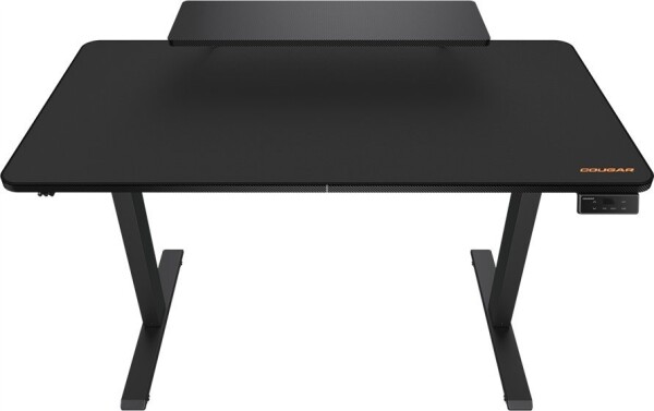 Cougar Gaming desk E-Star 120