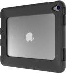 DEQSTER Rugged Case RT2 do iPad Air 27,94cm 11Z M2/M3