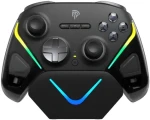 EasySMX D10 / Gamepad (VG-C541)
