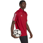 Pánska polokošeľa adidas Tiro 23 Competition Polo HI3049