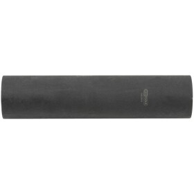 Os tlaku, M24x3, 151 mm KS Tools 440.0014; 440.0014