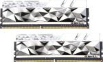 G.Skill Trident Royal Elite, DDR4, 3600MHz, (F4-3600C16D-16GTESC)