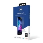 3mk Silky Matt Pro / Ochranná fólia / Samsung Galaxy A16 / matná