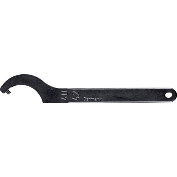 Hákový kľúč PFERD TOOLS 87200281; 87200281