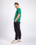 Patagonia M's Terrebonne Joggers Black XL
