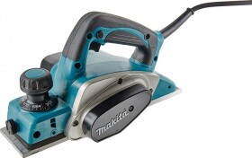 Makita Hoblík KP0800 620 W