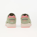 Tenisky Saucony Shadow 6000 Green/ Ivory EUR 40