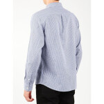 Košeľa Wrangler 1 PKT W5929M8DF M