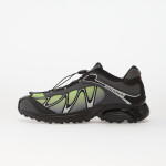 Tenisky Salomon XT-Whisper Black/ Asphalt/ Acid Lime EUR 45 1/3