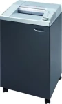 EBA skartovač 2331 C4 / A3 / 120 l / krížový rez 4x40 mm / bezpečnosť 4 / 25-27 listov 70g/m2 / CD a DVD / čierny (REPEBA2331C4)