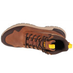 Caterpillar Colorado Sneaker WP M P725948 45