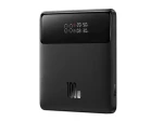 Baseus Blade HD 20000mAh 100W biela / Powerbanka / 2xUSB-C / 2xUSB-A (PPBL000301)