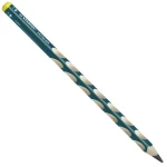 STABILO® EASYgraph petrolejová - 2 ks balenia (B-39888-5)