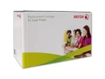 Xerox (006R04189)