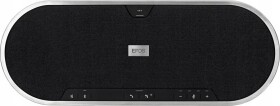 Epos EXPAND 80