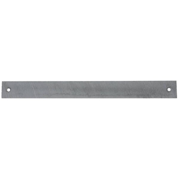 Čepeľ pilníka karosérie, špirálové zuby, rez 3 KS Tools 161.0019; 161.0019