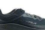 Altra Torin 9 GTX Black/Black pánske športové tenisky 43 EUR