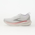 Tenisky Brooks Glycerin GTS 23 W White EUR 40.5